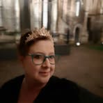 Sally Hubbard - Facebook