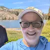 Sally Hubbard - @sally.hubbard0 - TikTok