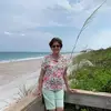 Sally Hubbard - @gypsydoodle12 - TikTok