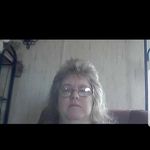 Sally Hubbard - @sallyhubbard56 - Instagram