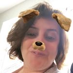 Sally Hubbard - @shubba70 - Instagram