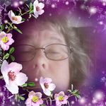 Sally Hubbard - @shubbard571 - Instagram