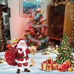 Sally Hubbard - Facebook