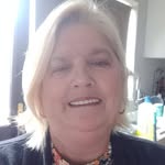 Sally Hubbard-Hamilton - @sallyannhamilton - Instagram