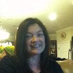 Sally Hubbard Hyndshaw - @hyndshawsally - Instagram