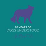 Sally Hubbard K9 Behaviourist - @dogsunderstood - Instagram
