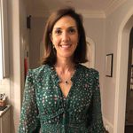 Sally Hubbard Wyche - @shwyche - Instagram