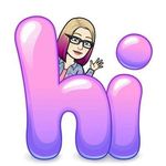 Sally Westfall Hubbard - @sallyhubbard111 - Instagram