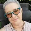sallyhubbard129 - @sallyhubbard129 - TikTok
