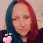 Sal Hulbert - @sally.hulbert.92 - Instagram