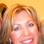 Sally Hulbert - Facebook