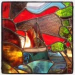 Sally hulbert - @sallyhulbert - Instagram