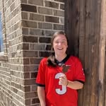 Sally Hulbert - @sally.daily.recaps - Instagram