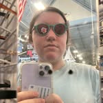 Sally Hulbert - @365daysofsally_57 - Instagram