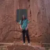 sally_hulbert - @sallyhulbertofficial - TikTok