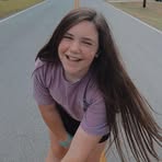 Sally Hulbert - Facebook