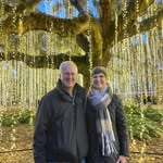 Sally Hulbert Foster - @sallyfoster1212 - Instagram