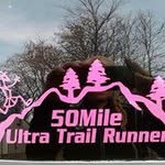 Sally Siewert Hulbert - @essenceofflowersally - Instagram
