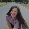 sallyhulbert4 - @sallyhulbert4 - TikTok