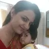 Shiva_kumar - @sally_hulbert - TikTok
