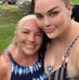 Sallie Hull - Facebook