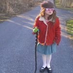 Sally Hull - @sallyhull70 - Instagram