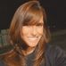 Sally Hull - Facebook