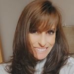 Sally Hull - @salanne28 - Instagram