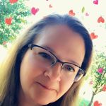 Sally Hull - @sallyjmom - Instagram