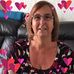 Sally Hull - Facebook