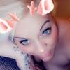 Sally Hull - @sallyhull - TikTok