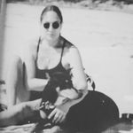 Sally Hull - @sallygirl317 - Instagram