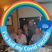 Sally Hull - Facebook