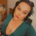 Sally Hull - Facebook