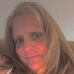 Sally Hull - Facebook