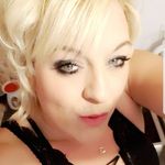Sally Hull - @hull8592 - Instagram