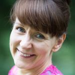 Sally Hull - @sallyhull2 - Instagram