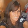 Sally Hull - @sallyhull28 - TikTok