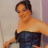 Sallyhull - @sallyhull1 - TikTok