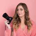 Sally | Food Photographer 🧿 - @sallyhulse_photography - Instagram