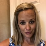 Sally Hulse - @hulse_sally - Instagram