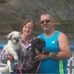 Sally Hulse - Facebook