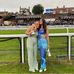 Sally Hulse - Facebook