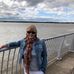 Sally Hulse - Facebook