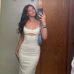 Sally Hulse - @sallyhulse_ - Instagram