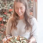 Sally Hulse 🧿 - @livinthe.healthylife - Instagram