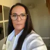 Sally Hulse - @pennylane2640 - TikTok