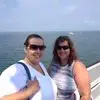 Sally Paratore Hulse - @sally.paratore.hu - TikTok