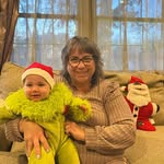 Sally Paratore Hulse - @sallyh23 - Instagram