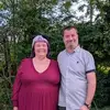 sallyhulse - @sallyhulse - TikTok